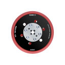 BOSCH BRUSNI NOSAČ EXPERT MULTIHOLE UNIVERSAL SREDNJI