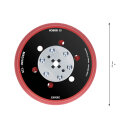 BOSCH BRUSNI NOSAČ EXPERT MULTIHOLE UNIVERSAL SREDNJI