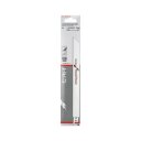 BOSCH LIST SABLJASTE PILE S1122HF ZA PALETE 225 mm, 5 kom