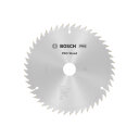 BOSCH LIST KRUŽNE PILE PRO WOOD 48Z 216 x 2,8 x 30 mm