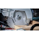 BOSCH LIST KRUŽNE PILE PRO WOOD 48Z 216 x 2,8 x 30 mm