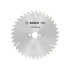 BOSCH LIST KRUŽNE PILE PRO WOOD 36Z 160 x 2,6 x 20 mm