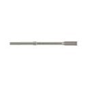 BOSCH DLIJETO PLOSNATO PRO SDS MAX-5C 25 x 400 mm