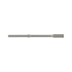 BOSCH DLIJETO PLOSNATO PRO SDS MAX-5C 25 x 400 mm
