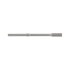 BOSCH DLIJETO PLOSNATO PRO SDS MAX-5C 25 x 400 mm