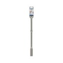 BOSCH DLIJETO PLOSNATO PRO SDS MAX-5C 25 x 400 mm