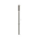 BOSCH DLIJETO PLOSNATO PRO SDS MAX-5C 25 x 400 mm