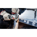 BOSCH BRUSNA PLOČA METAL LPP - SAVIJENA