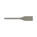 BOSCH DLIJETO ZA KERAMIKU PRO SDS-MAX-5C 50 x 300 mm