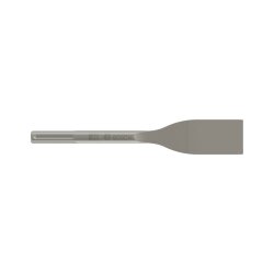 BOSCH DLIJETO ZA KERAMIKU PRO SDS-MAX-5C 50 x 300 mm