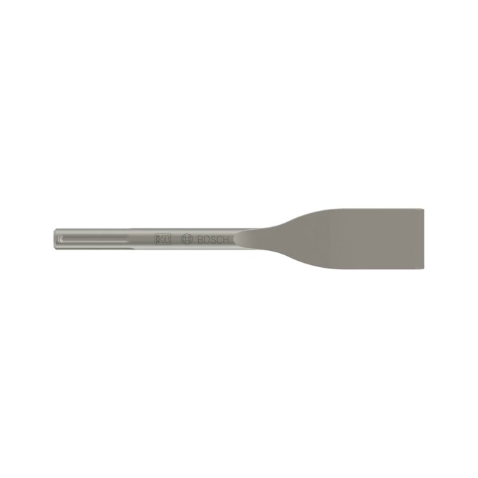 BOSCH DLIJETO ZA KERAMIKU PRO SDS-MAX-5C 50 x 300 mm