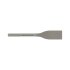 BOSCH DLIJETO ZA KERAMIKU PRO SDS-MAX-5C 50 x 300 mm