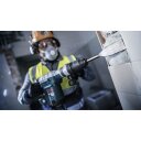 BOSCH DLIJETO ZA KERAMIKU PRO SDS-MAX-5C 50 x 300 mm
