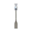 BOSCH DLIJETO ZA KERAMIKU PRO SDS-MAX-5C 50 x 300 mm
