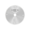BOSCH LIST KRUŽNE PILE PRO WOOD 48Z 230 x 2,8 x 30 mm