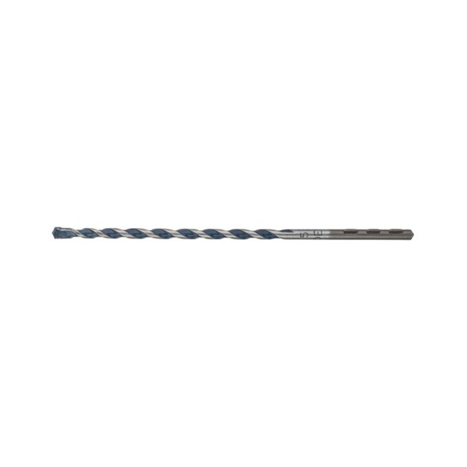 BOSCH SVRDLO ZA BETON CYL-5 5 x 100/150 mm