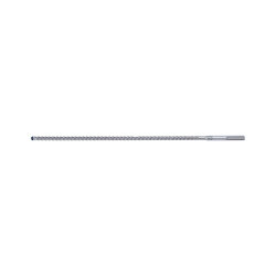 BOSCH SVRDLO EXPERT SDS MAX-8X 16 x 600/740 mm