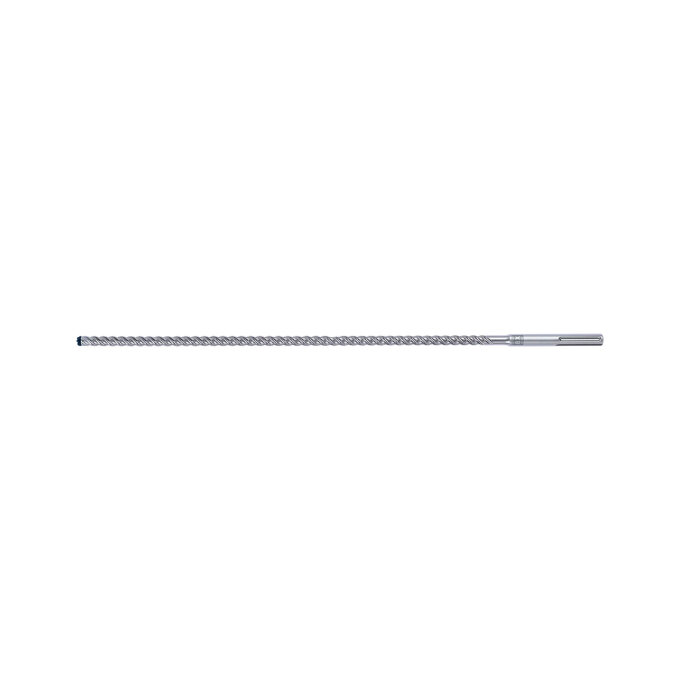 BOSCH SVRDLO EXPERT SDS MAX-8X 16 x 600/740 mm