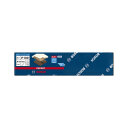 BOSCH BRUSNI PAPIR EXPERT C470 19 RUPA 225 mm