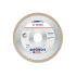 BOSCH DIJAMANTNA REZNA PLOČA STANDARD FOR CERAMIC 125 x 1,6 x 22,23 mm
