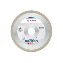 BOSCH DIJAMANTNA REZNA PLOČA STANDARD FOR CERAMIC 125 x 1,6 x 22,23 mm