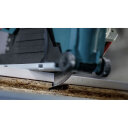 BOSCH DIJAMANTNA REZNA PLOČA STANDARD FOR CERAMIC 125 x 1,6 x 22,23 mm