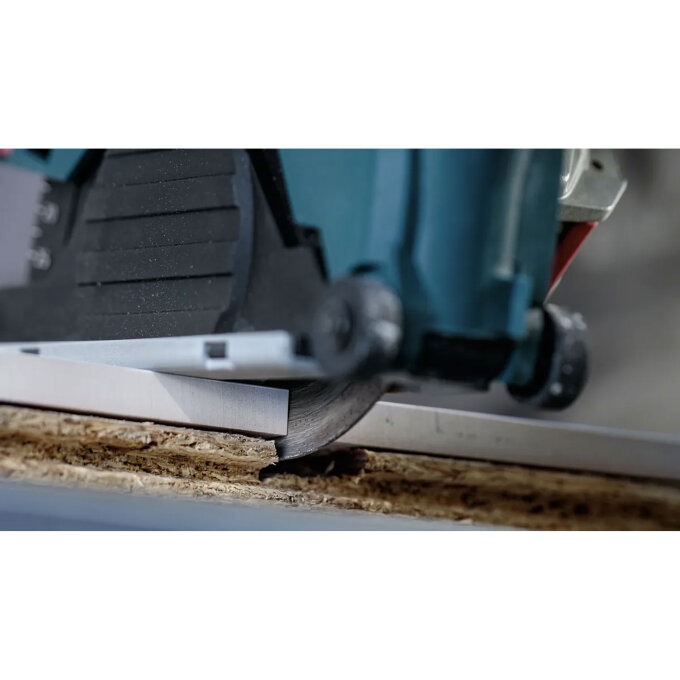 BOSCH DIJAMANTNA REZNA PLOČA STANDARD FOR CERAMIC 125 x 1,6 x 22,23 mm