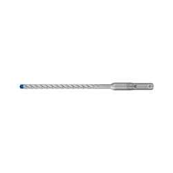 BOSCH SVRDLO EXPERT SDS PLUS-7X 6 x 100/165 mm