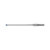 BOSCH SVRDLO EXPERT SDS PLUS-7X 6 x 100/165 mm