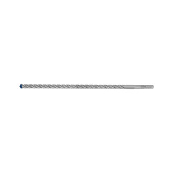 BOSCH SVRDLO EXPERT SDS PLUS-7X 12 x 300/365 mm