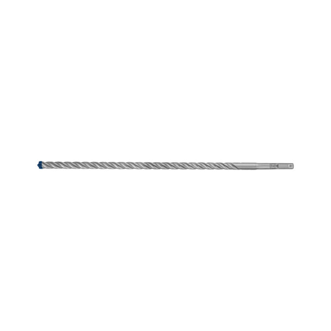 BOSCH SVRDLO EXPERT SDS PLUS-7X 12 x 300/365 mm