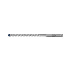 BOSCH SVRDLO EXPERT SDS PLUS-7X 7 x 100/165 mm