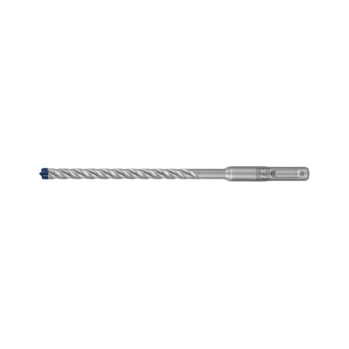 BOSCH SVRDLO EXPERT SDS PLUS-7X 7 x 100/165 mm