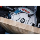 BOSCH LIST KRUŽNE PILE PRO WOOD 24Z 160 x 2,6 x 20 mm