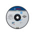 BOSCH BRUSNA PLOČA PRO METAL 230 x 6 x 22,23 mm