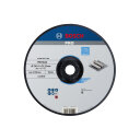 BOSCH BRUSNA PLOČA PRO METAL 230 x 6 x 22,23 mm
