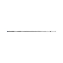 BOSCH SVRDLO EXPERT SDS MAX-8X 14 x 400/540 mm