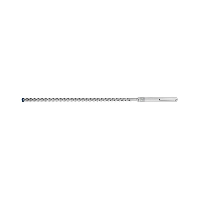 BOSCH SVRDLO EXPERT SDS MAX-8X 14 x 400/540 mm