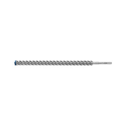 BOSCH SVRDLO EXPERT SDS PLUS-7X 24 x 400/450 mm