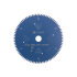BOSCH LIST KRUŽNE PILE BEST FOR LAMINATE 84Z 254 x 2,5 x 30  mm