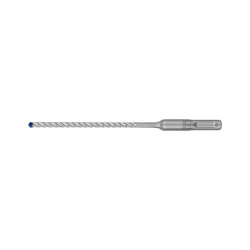 BOSCH SVRDLO EXPERT SDS PLUS-7X 5 x 100/165 mm