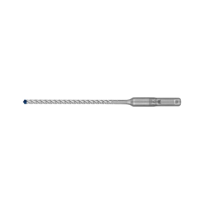 BOSCH SVRDLO EXPERT SDS PLUS-7X 5 x 100/165 mm