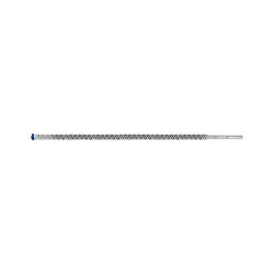 BOSCH SVRDLO EXPERT SDS MAX-8X 32 x 800/920 mm