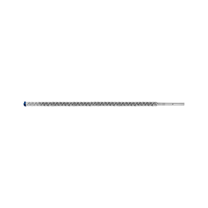 BOSCH SVRDLO EXPERT SDS MAX-8X 32 x 800/920 mm