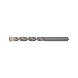 BOSCH SVRDLO ZA BETON CYL-3 10 x 80/120 mm