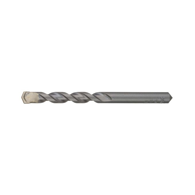 BOSCH SVRDLO ZA BETON CYL-3 10 x 80/120 mm
