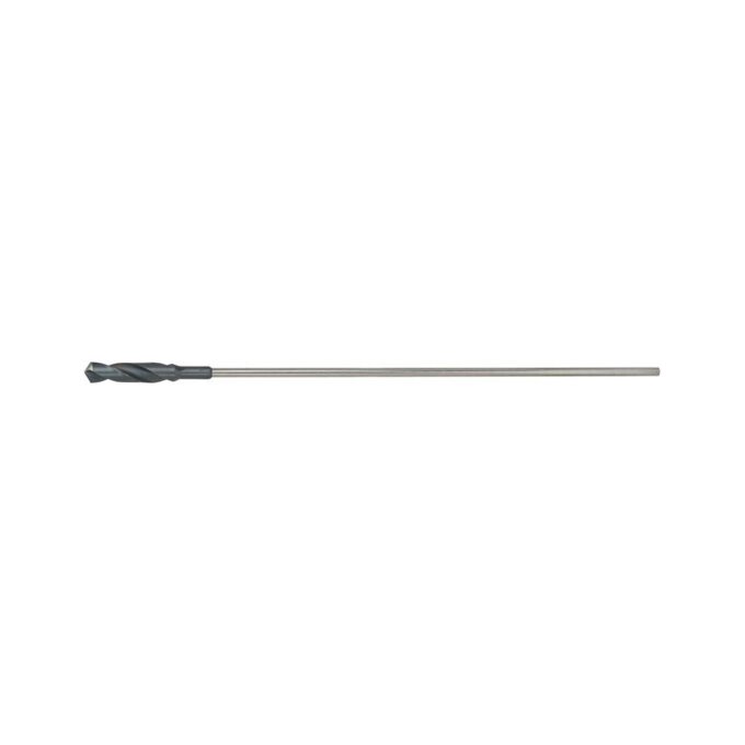 BOSCH SVRDLO ZA INSTALACIJE PRO WOOD HSS 22 x 100/600 mm d 10 mm