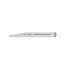 BOSCH LIST SABLJASTE PILE PRO MULTIMATERIAL S1110VF 225 mm, 5 kom