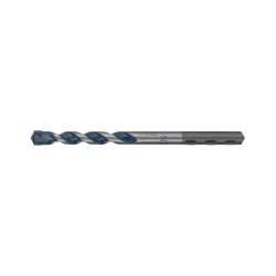 BOSCH SVRDLO ZA BETON CYL-5 7 x 50/100 mm
