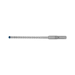 BOSCH SVRDLO EXPERT SDS PLUS-7X 6,5 x 100/165 mm